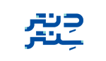 فروشگاه اینترنتی دنترسنتر